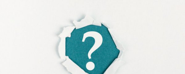 财神爷位置有什么讲究