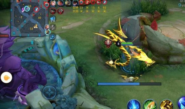 王者荣耀有外挂吗