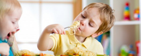 就餐礼仪有哪些注意事项