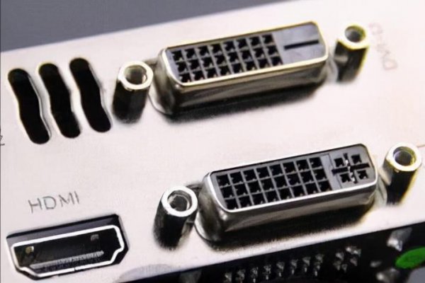 电脑屏幕无信号但主机正常怎么办