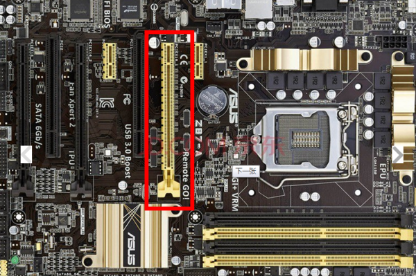 电脑屏幕无信号但主机正常怎么办