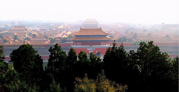 我国超大城市有哪几个