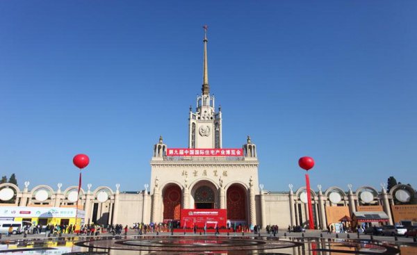 我国超大城市有哪几个