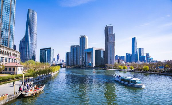 我国超大城市有哪几个