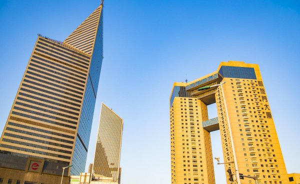 我国超大城市有哪几个