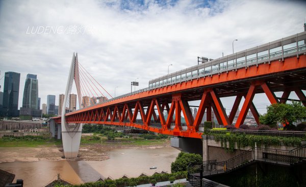 我国超大城市有哪几个