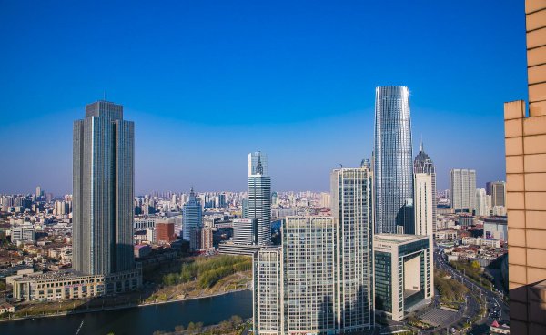 我国超大城市有哪几个