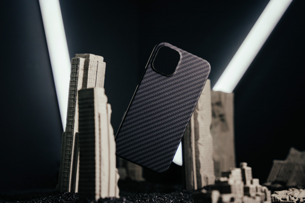 凯夫拉是什么材质