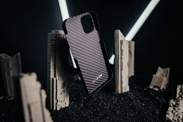 凯夫拉是什么材质