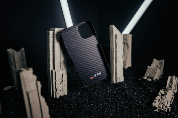 凯夫拉是什么材质