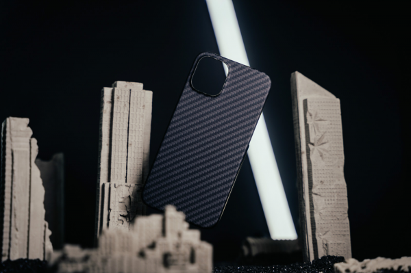 凯夫拉是什么材质