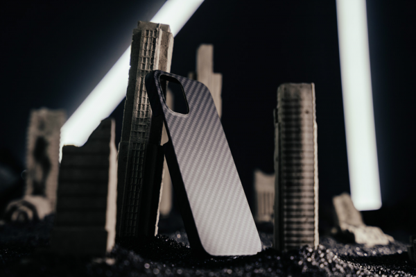 凯夫拉是什么材质