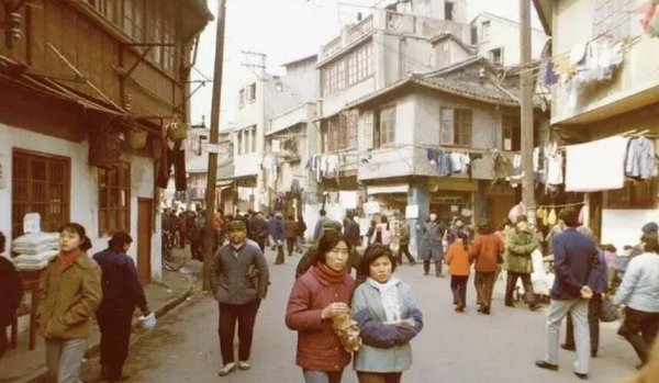 江阴是属于哪个省哪个市