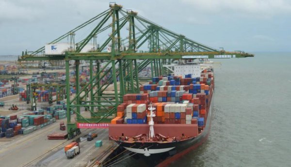 江阴是属于哪个省哪个市