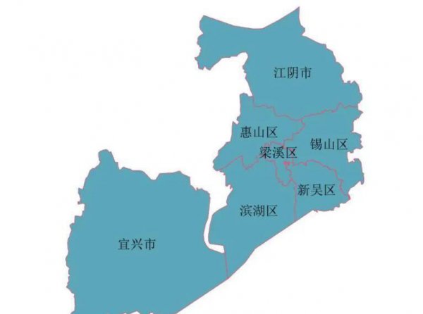 江阴是属于哪个省哪个市