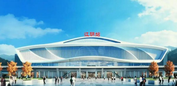 江阴是属于哪个省哪个市