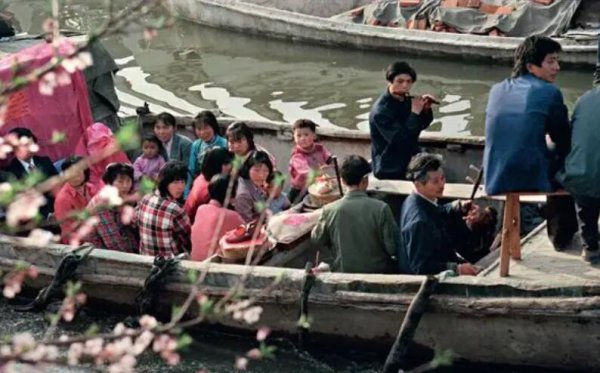 江阴是属于哪个省哪个市