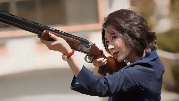 长安道结局真相是什么