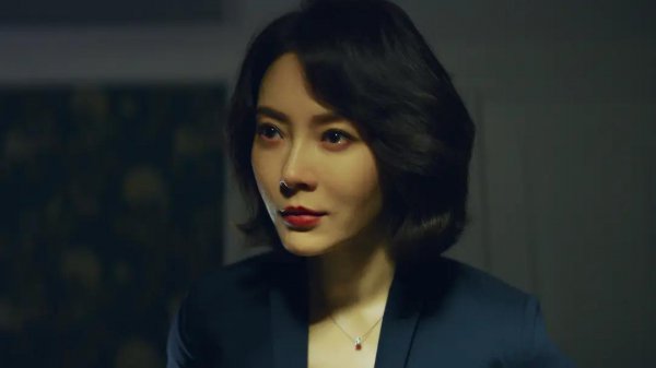 长安道结局真相是什么