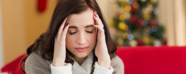 本命年兔送什么礼物闺蜜