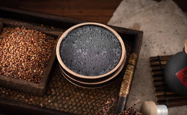 江西名酒排行榜前十名