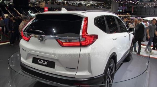 为什么老司机都不买白色车