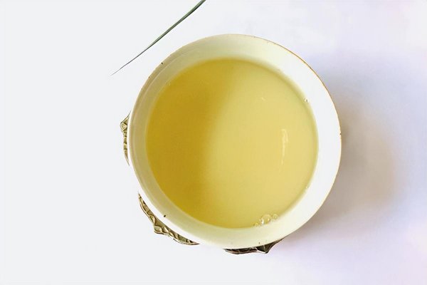 曼松古树茶是哪里的产地