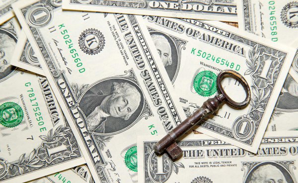 适合女生学的技术而且挣钱