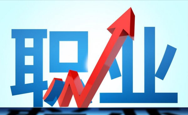 适合女生学的技术而且挣钱