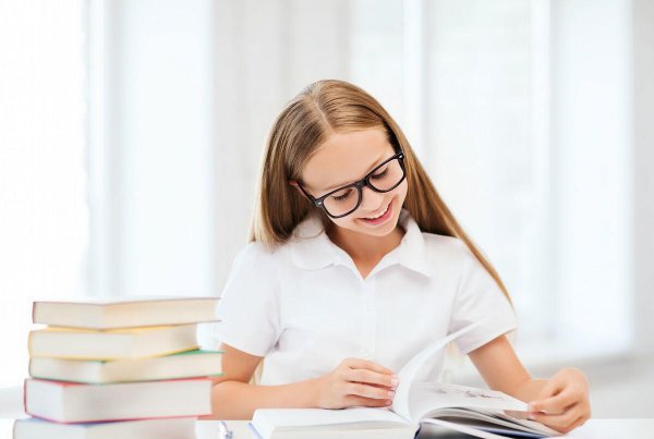 适合女生学的技术而且挣钱