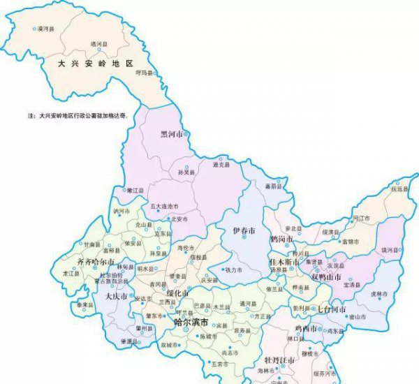 上海为什么没有安徽路