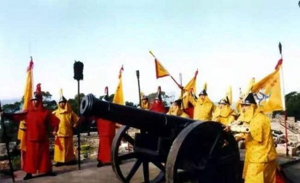 辽东皮岛在哪里