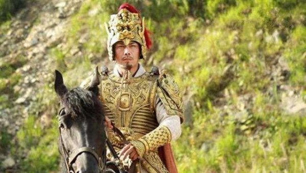 辽东皮岛在哪里