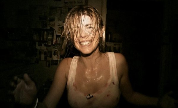 世界十大丧尸电影排行榜