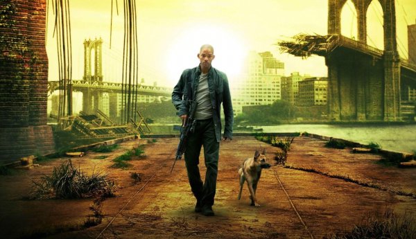 世界十大丧尸电影排行榜