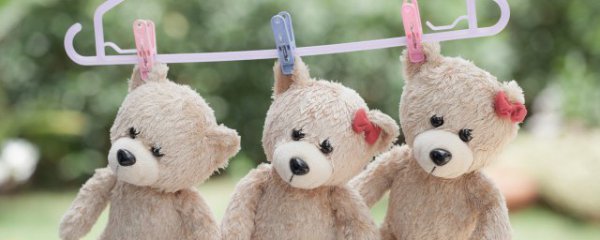 玩偶可以放在客厅吗