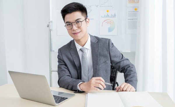 管理者的七项基本能力