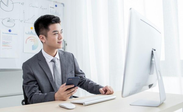 管理者的七项基本能力