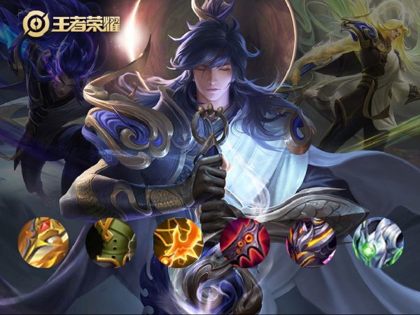 光信和暗信什么区别在哪里