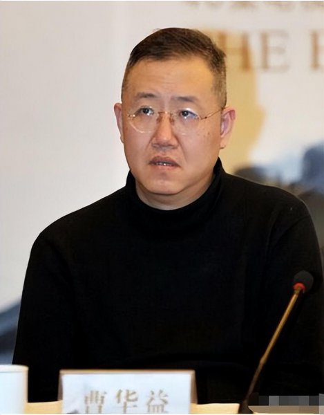 盖丽丽个人简历