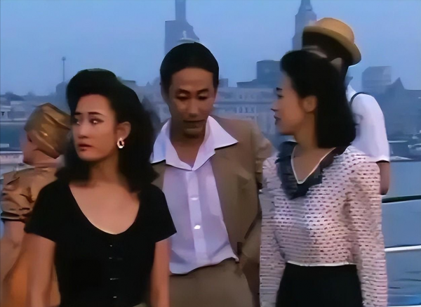 盖丽丽个人简历