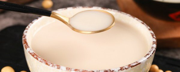 北京有哪些有名小吃