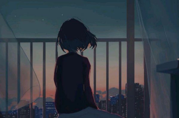 男同事对女同事动心的表现