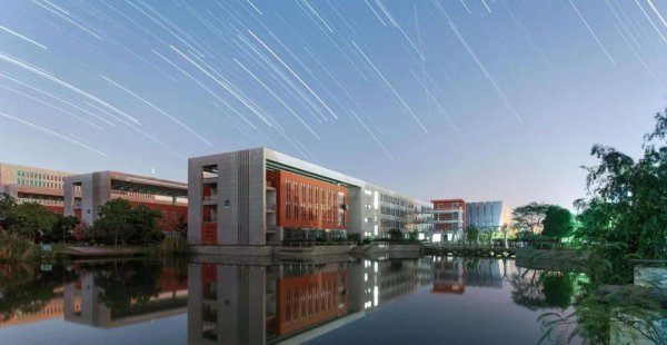 南京航空航天大学专业有哪些