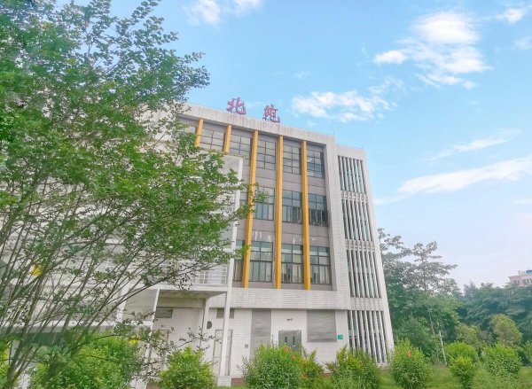 山东二本大学有哪些学校