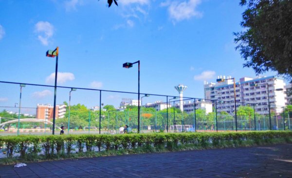 山东二本大学有哪些学校