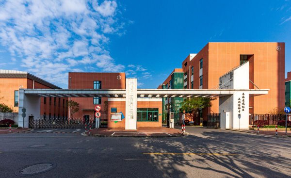 山东二本大学有哪些学校