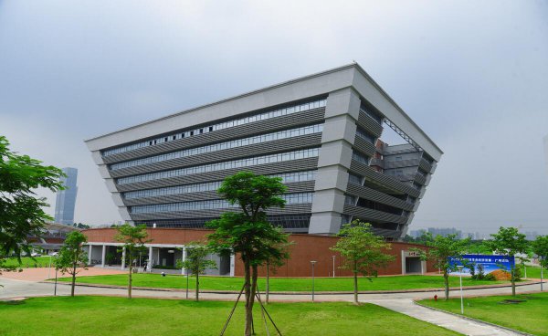 山东二本大学有哪些学校