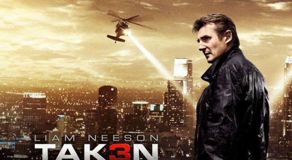 世界上最优秀的特工电影排名