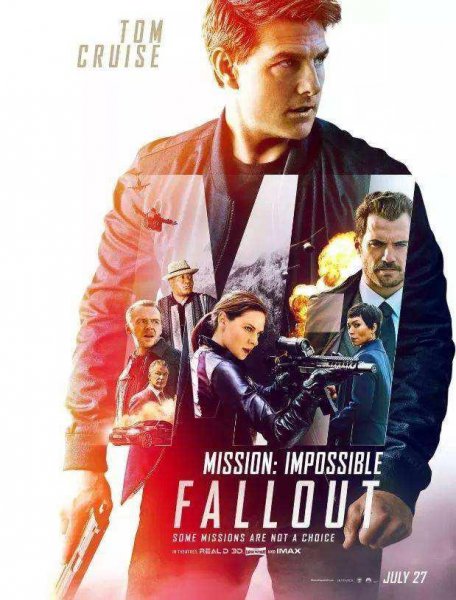 世界上最优秀的特工电影排名